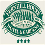 Fernhill House Hotel